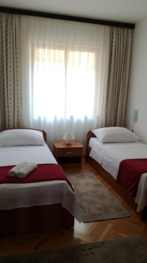 More Dugi Rat Dış mekan fotoğraf