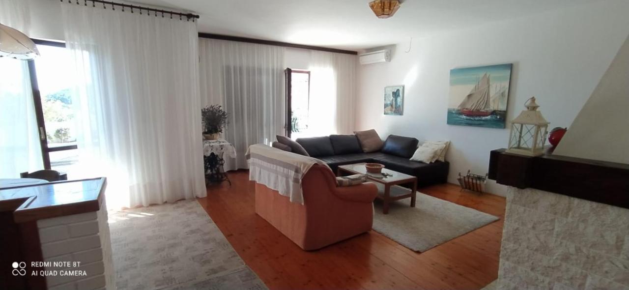 More Dugi Rat Dış mekan fotoğraf