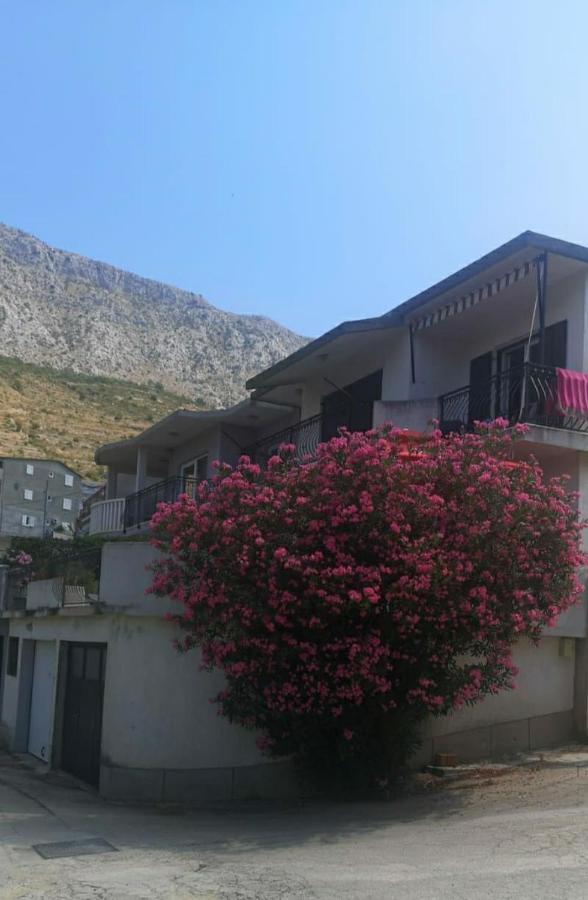 More Dugi Rat Dış mekan fotoğraf
