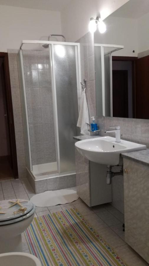 More Dugi Rat Dış mekan fotoğraf